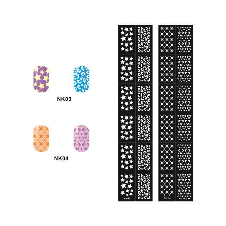 2784233548_212348735