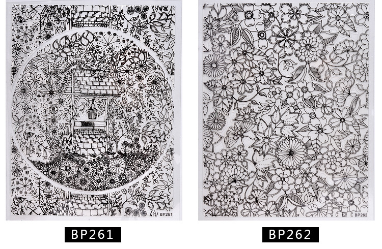 4979895548_1039904121