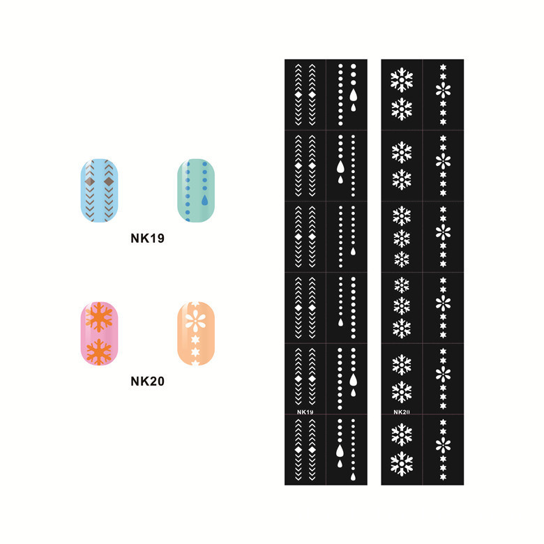 2784236397_212348735