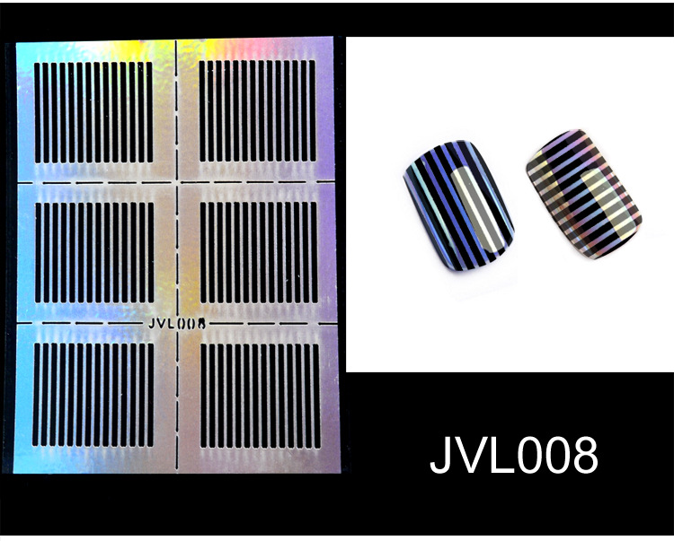 4030502679_1154844212