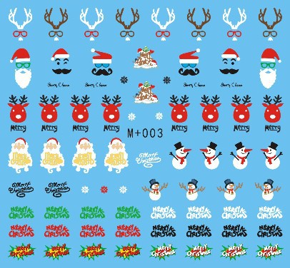 2690925582_201800077