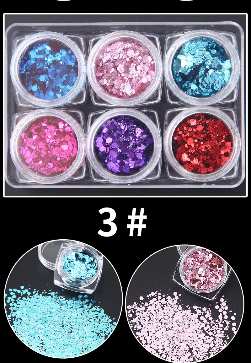 9376136958_1620535591