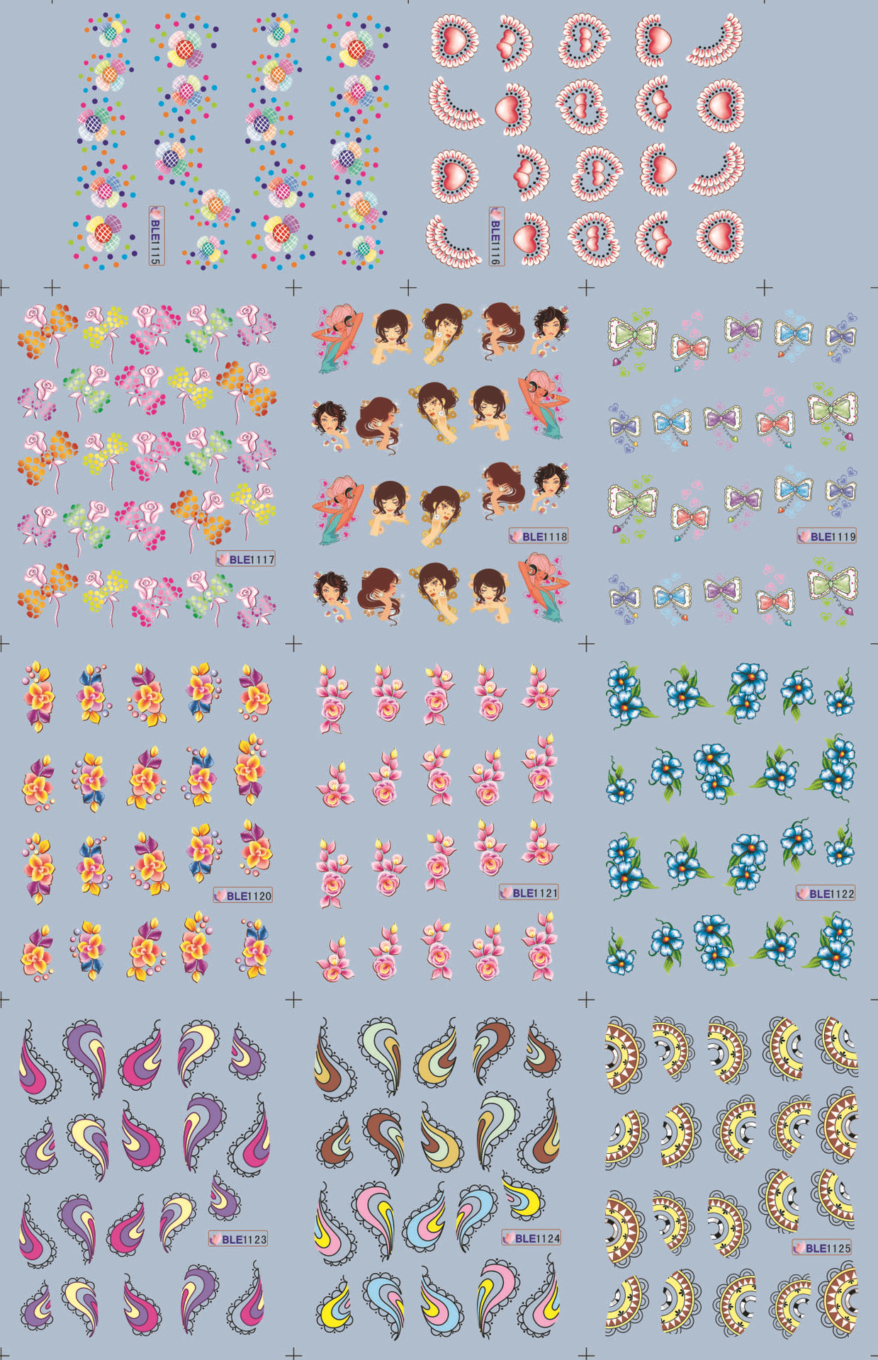 2275485958_1887930724