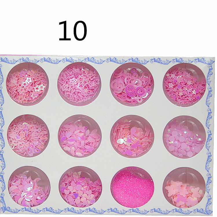 8158111801_89159611_副本