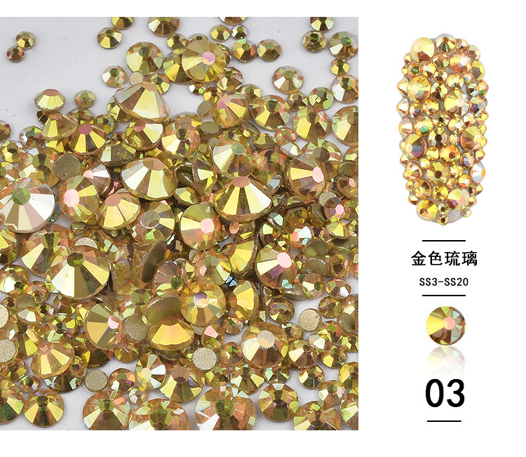 9456257799_1039904121