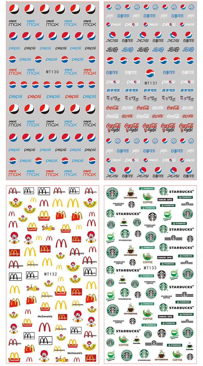 9246503242_201800077