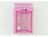 Nail Practice Tip Display Holder