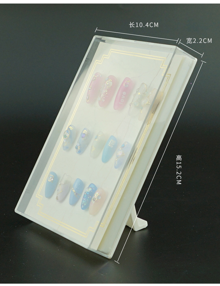 9021192107_412991930