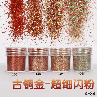 3248942883_1684399606.310x310