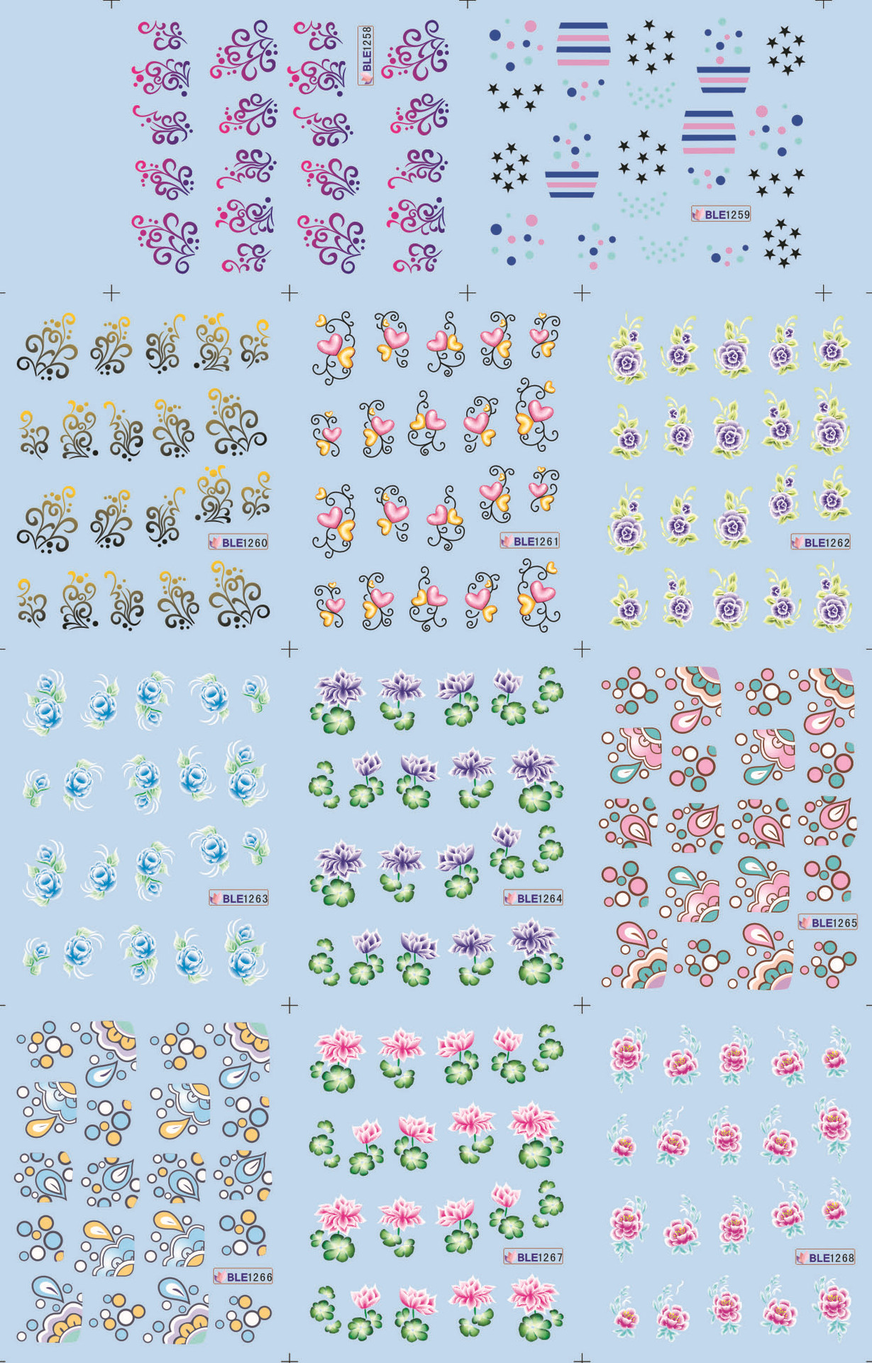 2275515582_1887930724