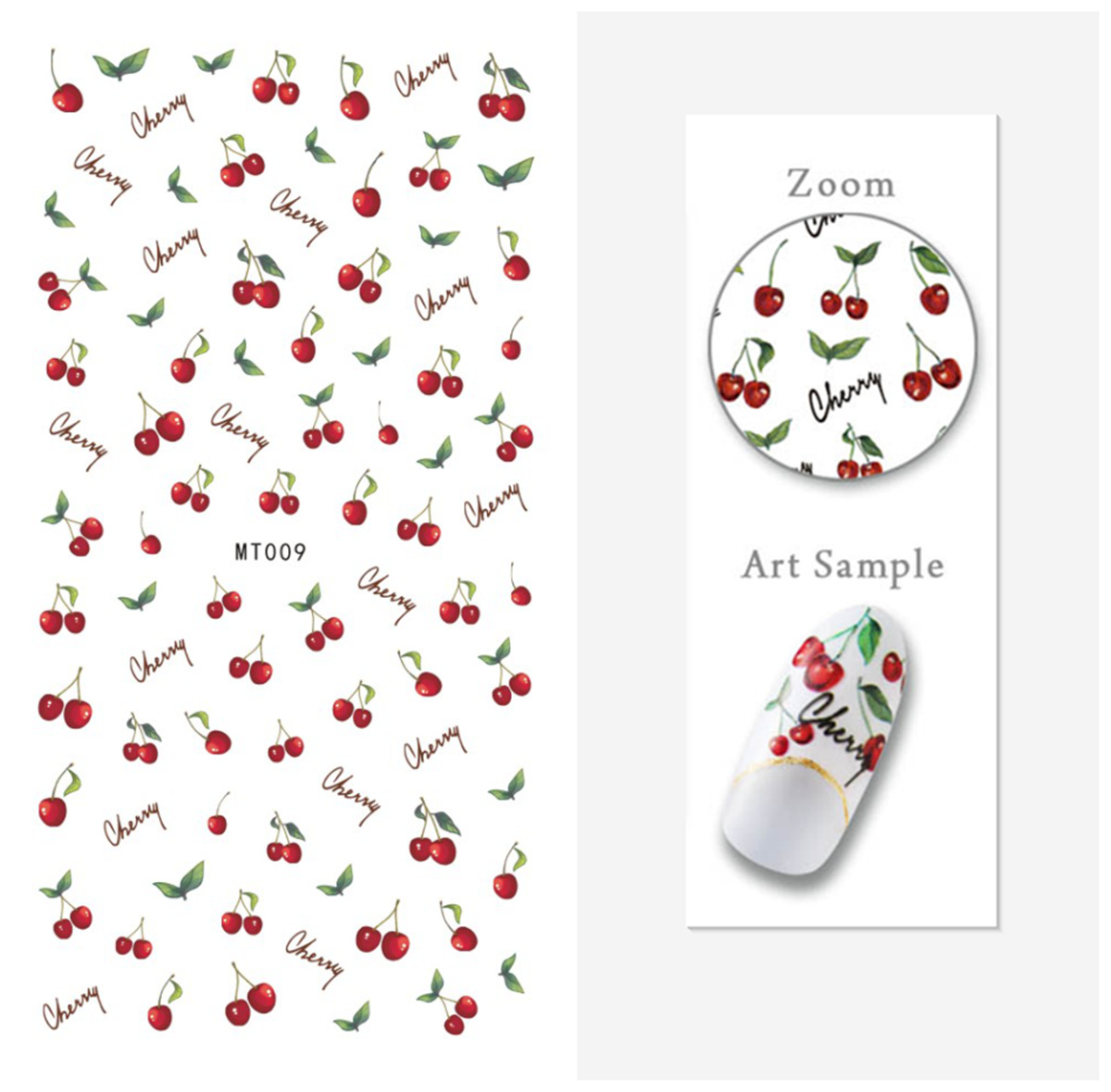 4295472669_449938655