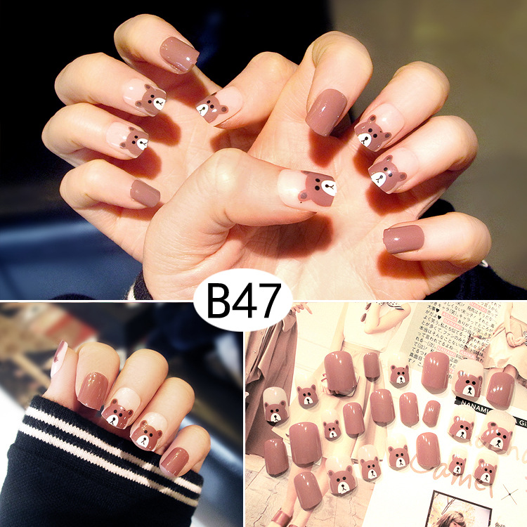 4158623520_1527121367