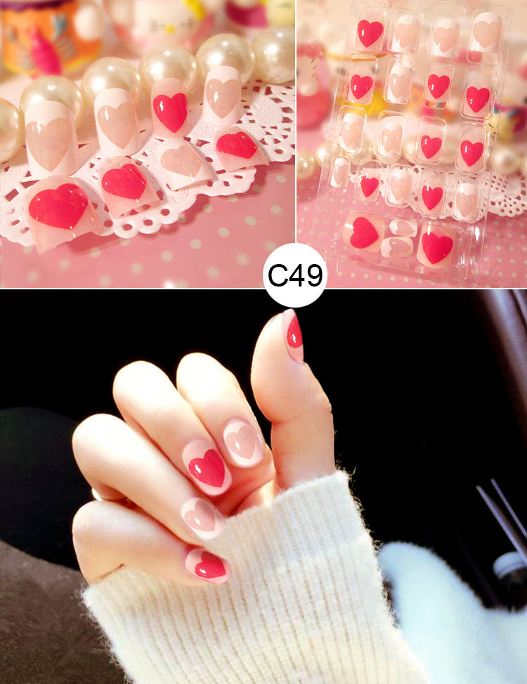 3154946298_1527121367