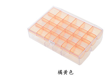 (D]EFZ5`WDHU75B{{9%`0PV