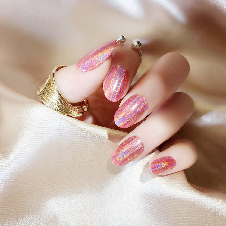 7983981560_1527121367