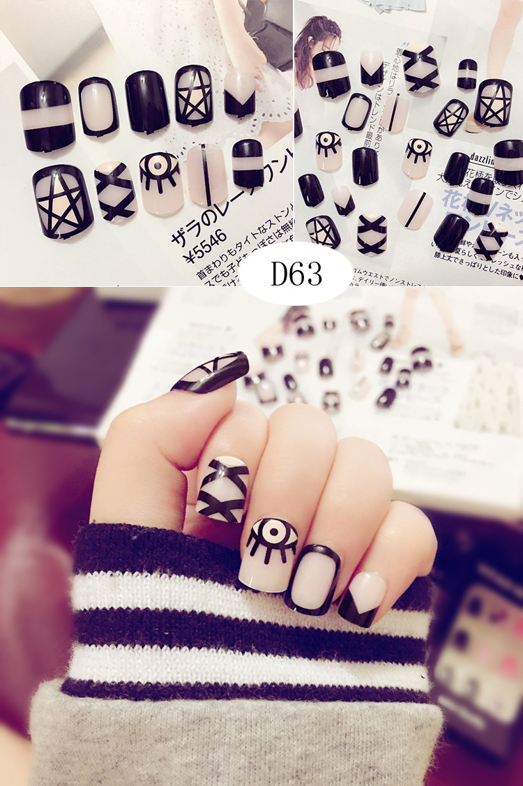 4502737115_1527121367