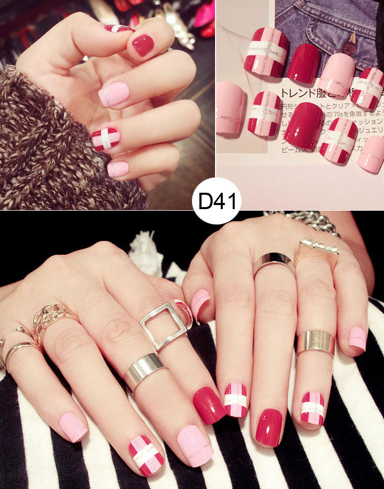 4502707536_1527121367