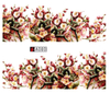 A079-084 Water Nail Sticker