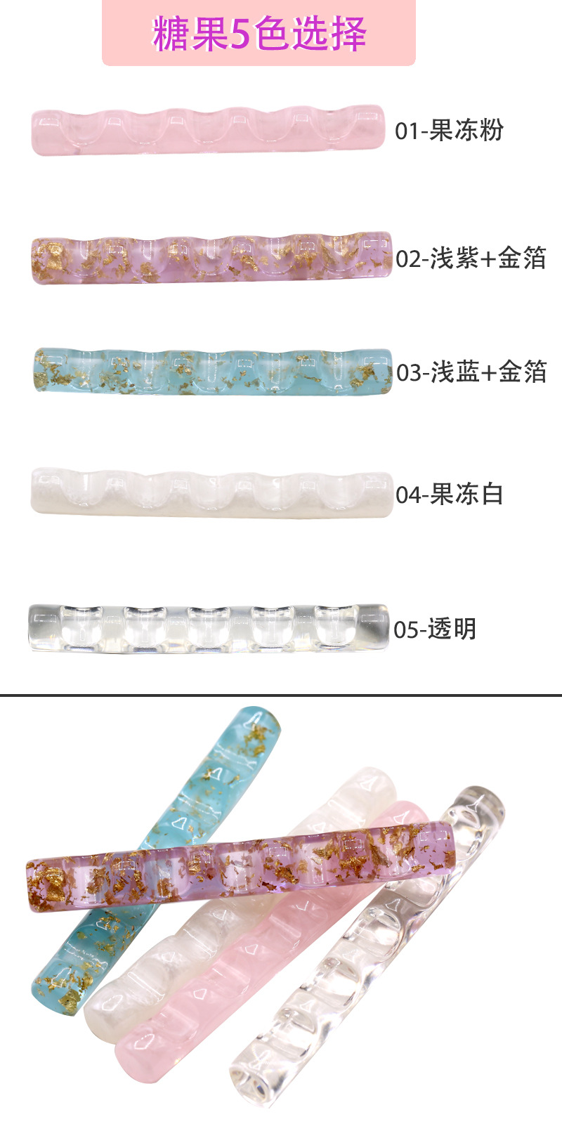 9059998195_801127412