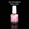 Nail Treament set Base Coat, Revitalizes oil, Top Coat, Nail Softerner
