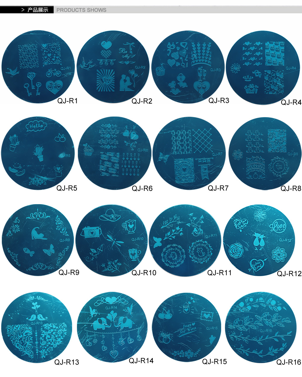 3323202677_212348735