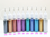 Colorful Fairy Glitter Powder 