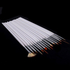16pcs Nail Painting Brush Set