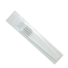 5pcs Nail Art Brush Silicone Pen