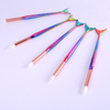 Mermaid Nail Silicone Pen