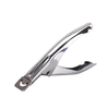 Professional Manicure Nail Cutter 1 Deltoid Scissors