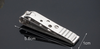 Nail Clipper Manicure Beauty Tool