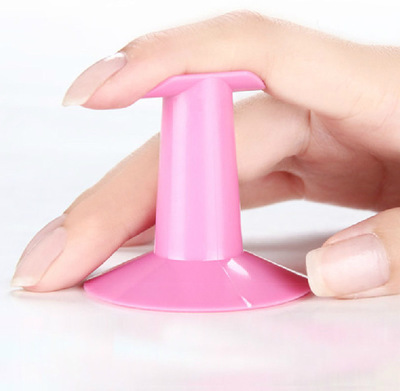 Finger Stand Support Rest Holder