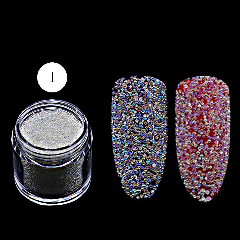 4134905777_571625758