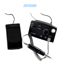 30000rpm Nails Art Equipment Nail Drills Machine