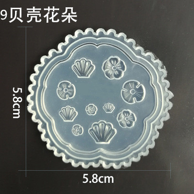 8968388671_1155479361.400x400