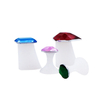 Gel Silicone Toe Separator
