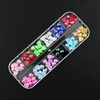 15 Designs Nail Art Decoration Nail Rhinestone Accessories