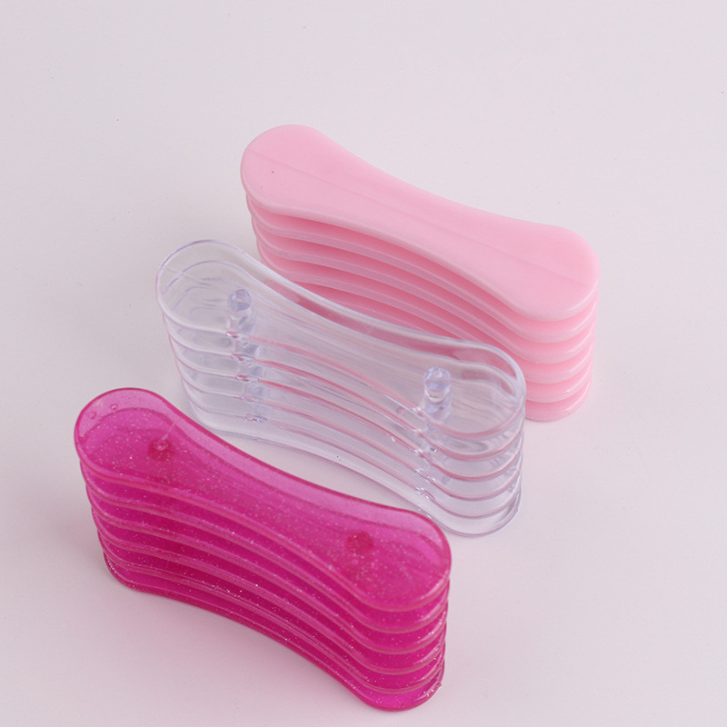 7867039651_1512617576