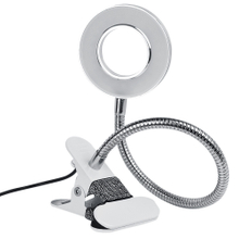 Table Led Lamp