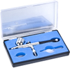 Airbrush Gun
