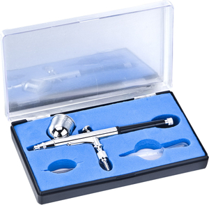 Airbrush Gun