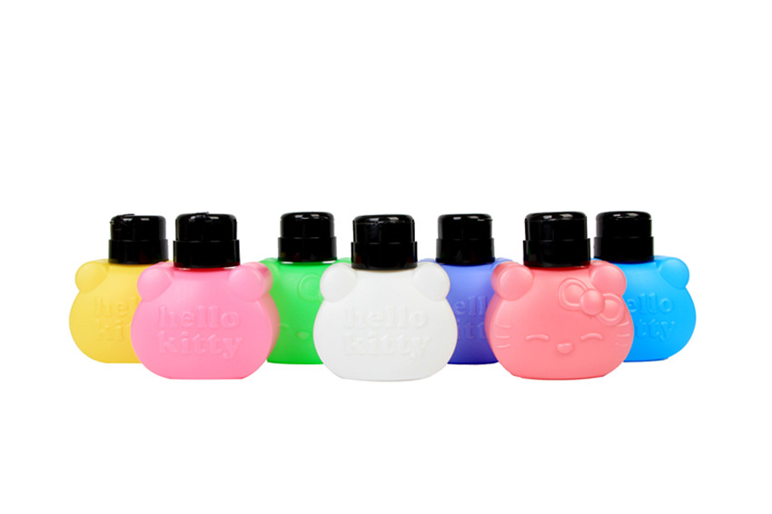 阿里旺旺图片20180621085245