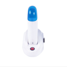 Electric Epilator Roll On Cartridge Wax Heater