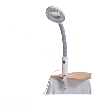 Magnifier Lamp