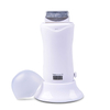 Electronic Temperature Adjustable Single Roller Wax Heater