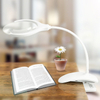 USB Rechargeable Magnifying Lamp