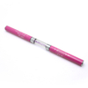 Double-use Nail Art Pen Drawing Liner Brush