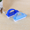Cheap Nail Cleaning Brush 