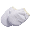 Professional Wax Protection Hand Gloves