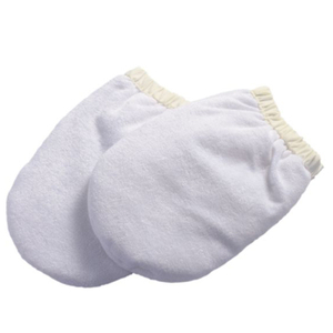 Professional Wax Protection Hand Gloves